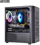 Компьютер ARTLINE Gaming X35 Windows 11 Home (X35v64Win) - изображение 14