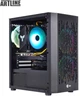Компьютер ARTLINE Gaming X43 Windows 11 Home (X43v64Win) - изображение 12