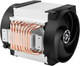 Chłodzenie Arctic Freezer 4U-M Ampere (4895265000010) - obraz 2