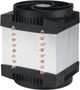 Chłodzenie Arctic Freezer 4U-M Ampere (4895265000010) - obraz 3