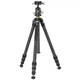 Штатив Vanguard VEO 5 264CB-160S (VEO 5 264CB-160S) - изображение 1