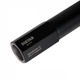 Коронка алмазная Distar DDS-W RS-TX 42 x 450 мм ж/бетон (10170085478) - изображение 3