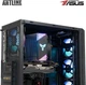 Компьютер ARTLINE Gaming X46 Windows 11 Home (X46v45Win) - изображение 11