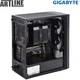 Рабочая станция ARTLINE WorkStation W62 (W62v12) - изображение 12