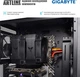Рабочая станция ARTLINE WorkStation W62 (W62v05) - изображение 4