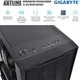 Рабочая станция ARTLINE WorkStation W62 (W62v06) - изображение 5