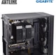 Рабочая станция ARTLINE WorkStation W62 (W62v05) - изображение 13
