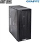Рабочая станция ARTLINE WorkStation W62 Windows 11 Pro (W62v05Win) - изображение 8