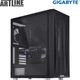 Рабочая станция ARTLINE WorkStation W62 Windows 11 Pro (W62v08Win) - изображение 9