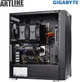 Рабочая станция ARTLINE WorkStation W62 (W62v09) - изображение 11