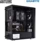Рабочая станция ARTLINE WorkStation W62 Windows 11 Pro (W62v09Win) - изображение 10