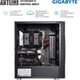 Рабочая станция ARTLINE WorkStation W62 (W62v10) - изображение 7