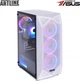 Компьютер ARTLINE Gaming X46WHITE (X46WHITEv41) - изображение 10