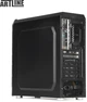 Рабочая станция ARTLINE WorkStation W53 (W53v29) - изображение 9