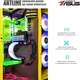 Компьютер ARTLINE Overlord BOMB Windows 11 Pro (BOMBv05Win) - изображение 6