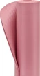 Коврик для йоги Adidas Tie-Dye Yoga Mat ADYG-10200PK Розово-белый (885652022453) - изображение 4