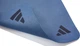 Коврик для йоги Adidas Premium Yoga Mat ADYG-10300TB Синий (885652025270) - изображение 3