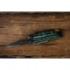 Мультитул Leatherman Signal Green Topo (нейлоновый чехол) - изображение 7
