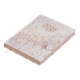 Ежедневник датированный 2026 Buromax Fantastic A5 полиграфический 336 страниц песочный (BM.21161-22) - изображение 2