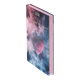 Ежедневник датированный 2026 Buromax Romantic A5 полиграфический 336 страниц (BM.2170-17) - изображение 4