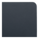 Ежедневник датированный 2026 Buromax Dark Morandi А5 из искусственной кожи 336 страниц темно-синий (BM.21157-03) - изображение 5