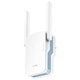 Усилитель Wi-Fi сигнала Cudy RE1200 AC1200 Wi-Fi Mesh Repeater - изображение 2