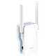 Усилитель Wi-Fi сигнала Cudy RE1200 AC1200 Wi-Fi Mesh Repeater - изображение 3