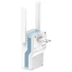 Усилитель Wi-Fi сигнала Cudy RE1200 AC1200 Wi-Fi Mesh Repeater - изображение 4