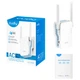Усилитель Wi-Fi сигнала Cudy RE1200 AC1200 Wi-Fi Mesh Repeater - изображение 5