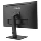 Монитор Asus 4K IPS 31.5",3840*2160,60 Гц VA32UQSB - изображение 4