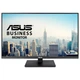 Монитор Asus 4K IPS 31.5",3840*2160,60 Гц VA32UQSB - изображение 10