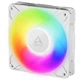 Вентилятор Arctic P12 PRO A-RGB 120mm White (ACFAN00311A) - изображение 2