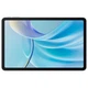 Планшет Blackview OSCAL Pad 100 8/256GB Blue EU - зображення 4