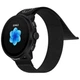 Смарт-часы Suunto Run All Black (SS051109000) - изображение 7