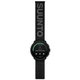 Смарт-часы Suunto Run All Black (SS051109000) - изображение 9