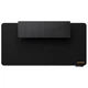 Геймерский игровой стол Cougar E-Star 120 Black - изображение 11