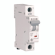 Автоматический выключатель Eaton HL-C10/1 1P 10А тип C - изображение 6