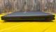 Ноутбук Clevo N170RD1 (17.3" FHD IPS,Core i7-6700HQ,GTX 960M 2 GB) (5205) Б/У - изображение 5