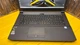 Ноутбук Clevo N170RD1 (17.3" FHD IPS,Core i7-6700HQ,GTX 960M 2 GB) (5198) Б/В - зображення 4
