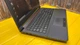 Ноутбук Clevo N155RD1 (15.6" FHD IPS,Core i7-6700HQ,GTX 960M 2 GB) (5197) Б/У - изображение 2