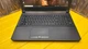 Ноутбук Clevo N155RD1 (15.6" FHD IPS,Core i7-6700HQ,GTX 960M 2 GB) (5197) Б/У - изображение 4
