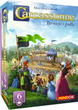 Dodatek do gry planszowej Bard Carcassonne 3 Turnieje i Godła Edycja 6 (edycja polska) (8595558307265) - obraz 1