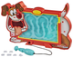 Gra planszowa Hasbro Operation Pet Scan (wersja fińska i szwedzka) (5010993713585) - obraz 3