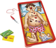 Gra planszowa Hasbro Operation (5010996307118) - obraz 2