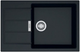 Кухонна мийка Franke Sirius 2.0 S2D 611-78 XL (000040159093) - зображення 1