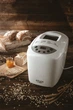 Хлібопічка Mesko MS 6019, 15 программ, 850 Вт - изображение 8