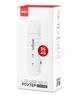 Роутер ERGO W023‑CRC9 LTE USB Wi‑Fi 3G/4G + СП ifecell 4G Тандем - изображение 7