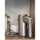 Міксер ручний LIBERTON LHM-2807 - зображення 7
