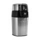 Кофемолка LIBERTON LCG-2304 - изображение 5