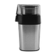 Кофемолка LIBERTON LCG-2304 - изображение 7